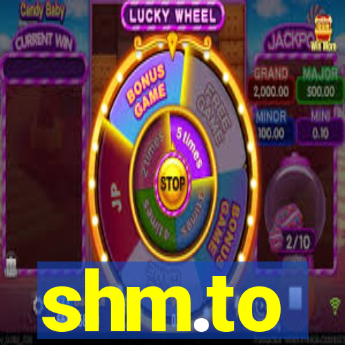 shm.to