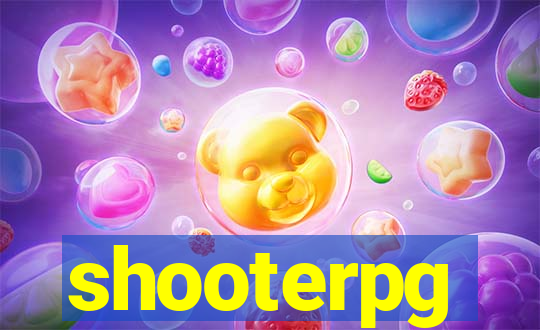 shooterpg