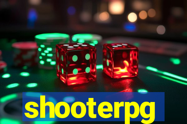 shooterpg