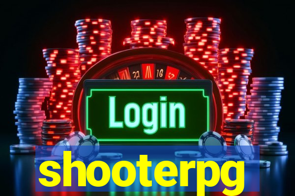 shooterpg