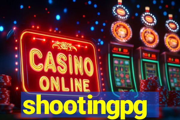 shootingpg