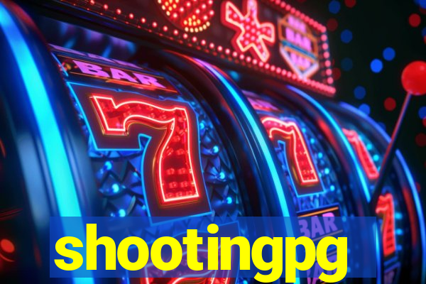 shootingpg