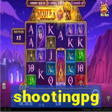 shootingpg