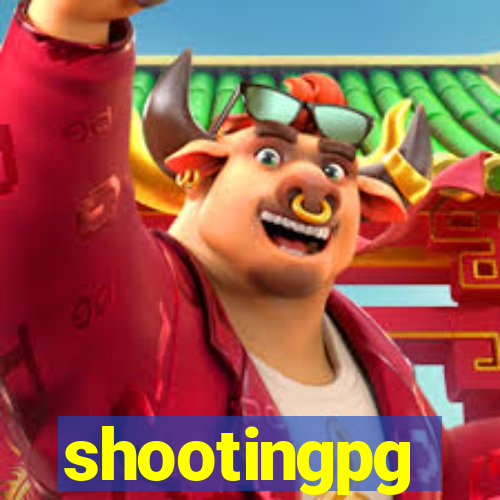 shootingpg