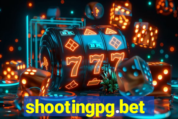 shootingpg.bet
