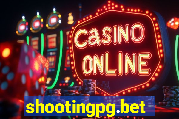 shootingpg.bet