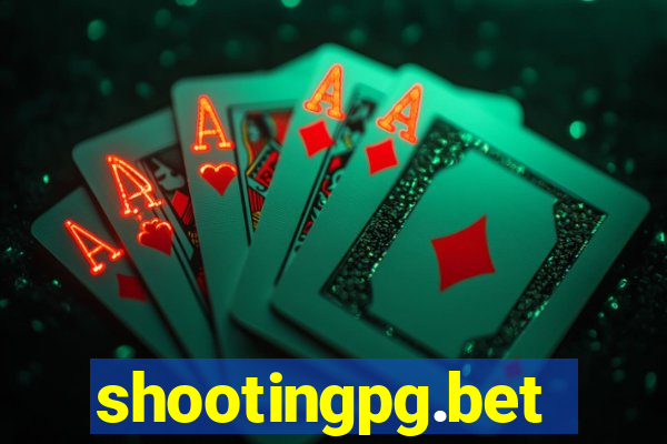 shootingpg.bet