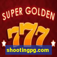 shootingpg.com