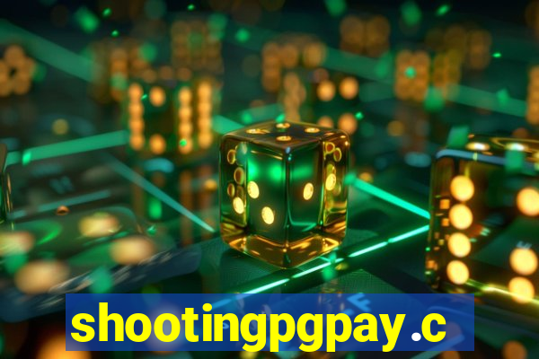 shootingpgpay.com