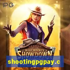 shootingpgpay.com