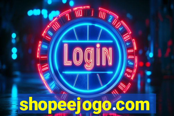 shopeejogo.com