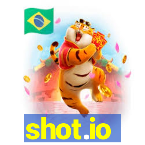 shot.io