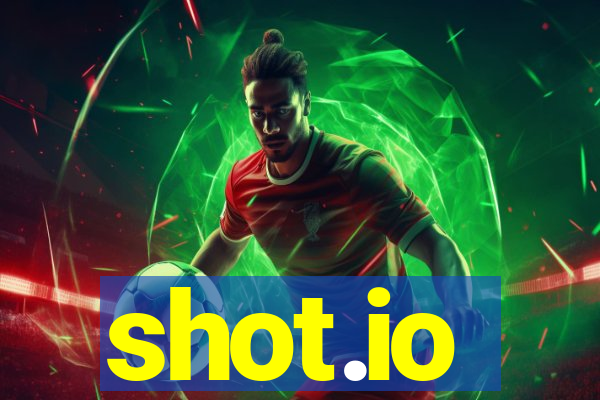 shot.io