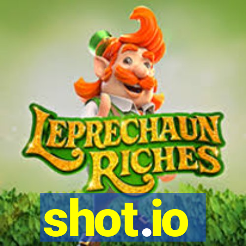shot.io