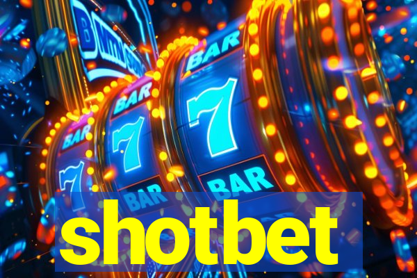 shotbet