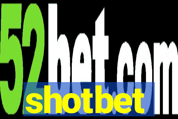 shotbet