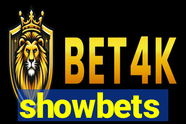 showbets