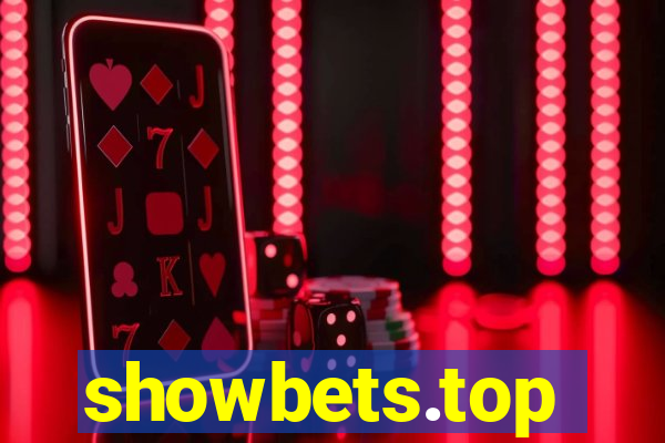 showbets.top
