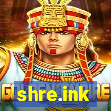 shre.ink