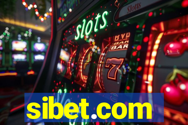 sibet.com