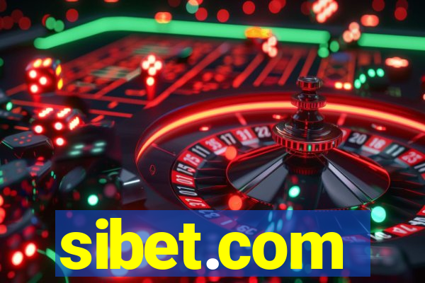 sibet.com