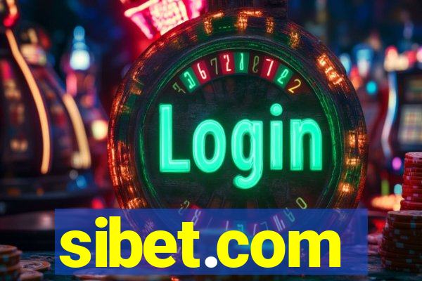 sibet.com