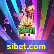 sibet.com