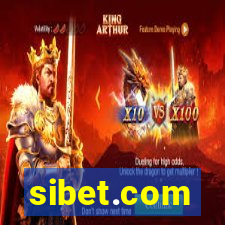 sibet.com