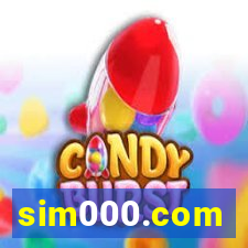 sim000.com
