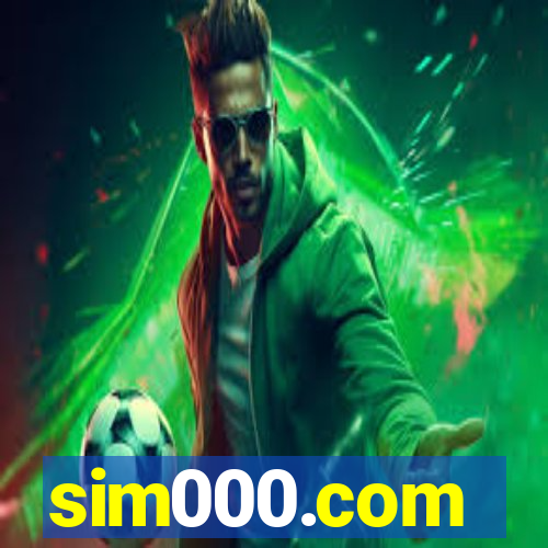 sim000.com