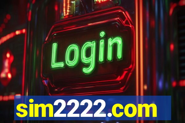 sim2222.com