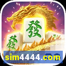 sim4444.com