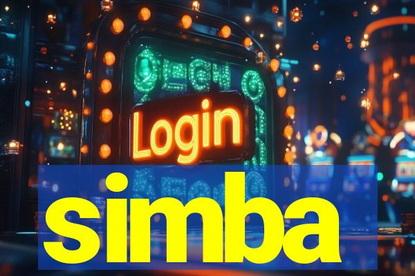 simba-pg.bet