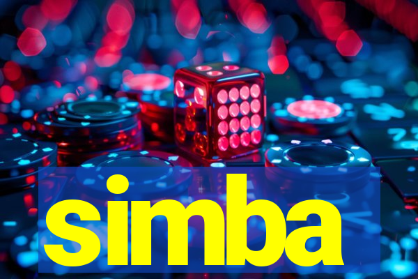 simba-pg.bet