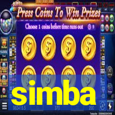 simba-pg.bet