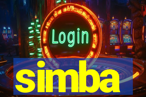 simba-pg.bet