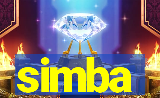 simba-pg.bet