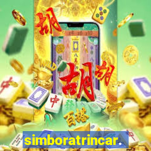 simboratrincar.com.br