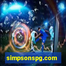 simpsonspg.com
