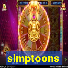 simptoons