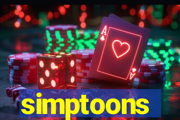 simptoons