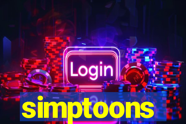 simptoons