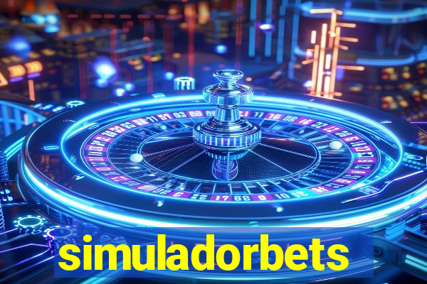 simuladorbets