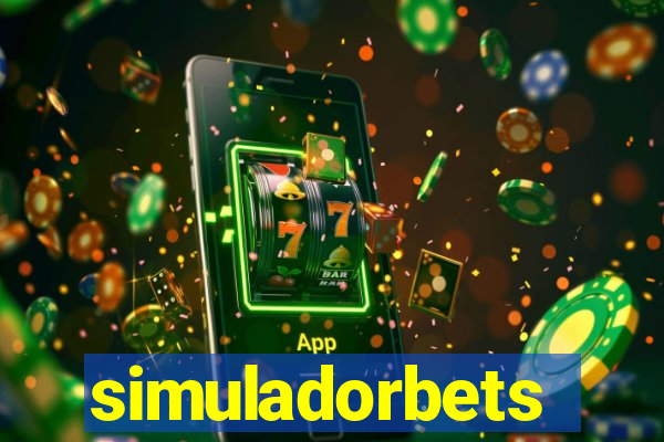 simuladorbets