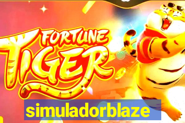 simuladorblaze
