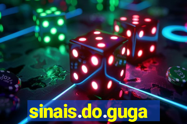 sinais.do.guga