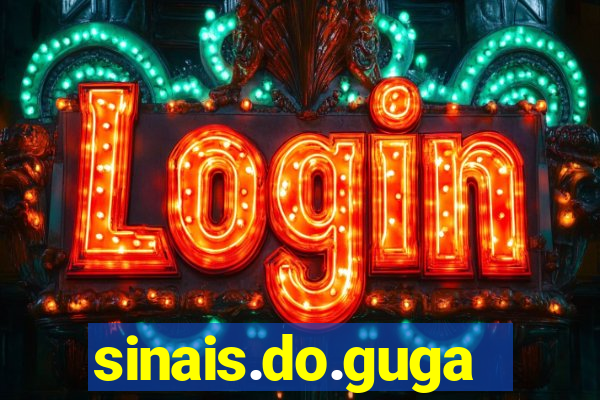 sinais.do.guga