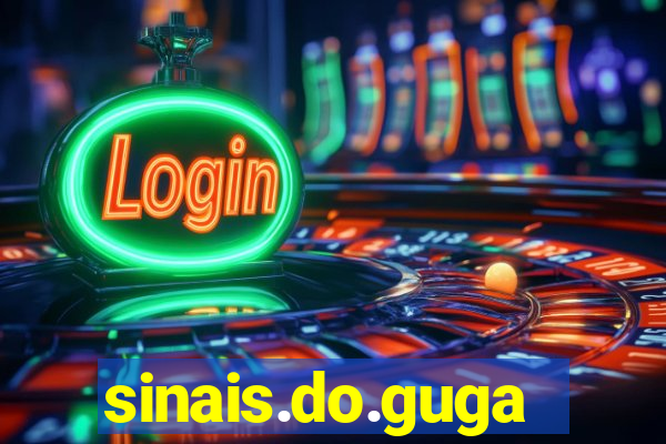 sinais.do.guga