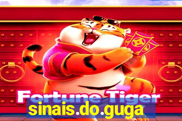 sinais.do.guga
