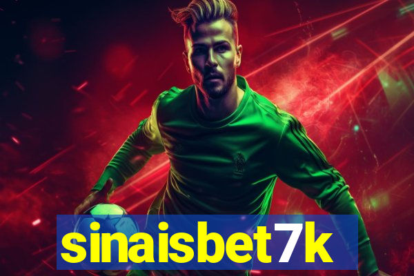 sinaisbet7k